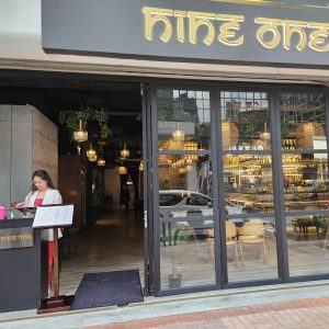 Best Indian Restaurants in Hong Kong